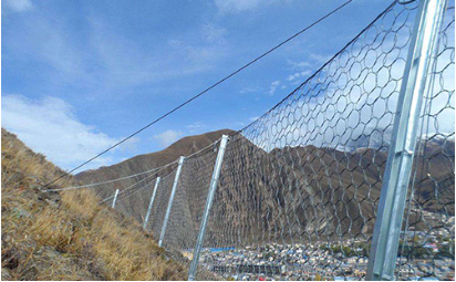 五华区护栏网道路护栏 - 哪里好
